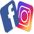 facebook ads & instagram ads